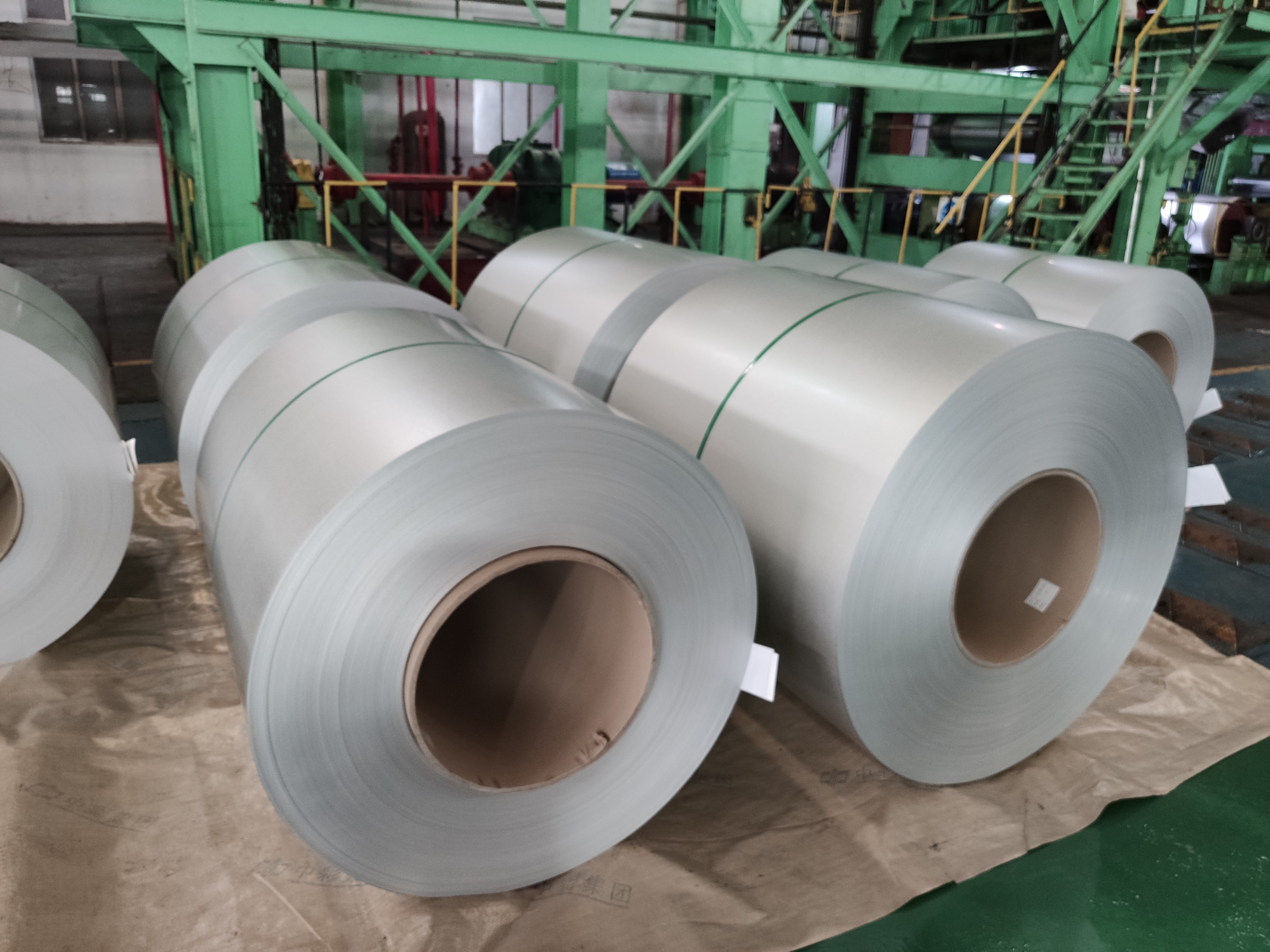 GALVALUMED STEEL COIL (ALUZINC GL).jpg